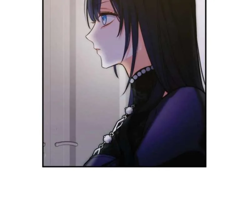 The Poisoned Princess Trains the Deadliest Slave Chapter 1 page 128