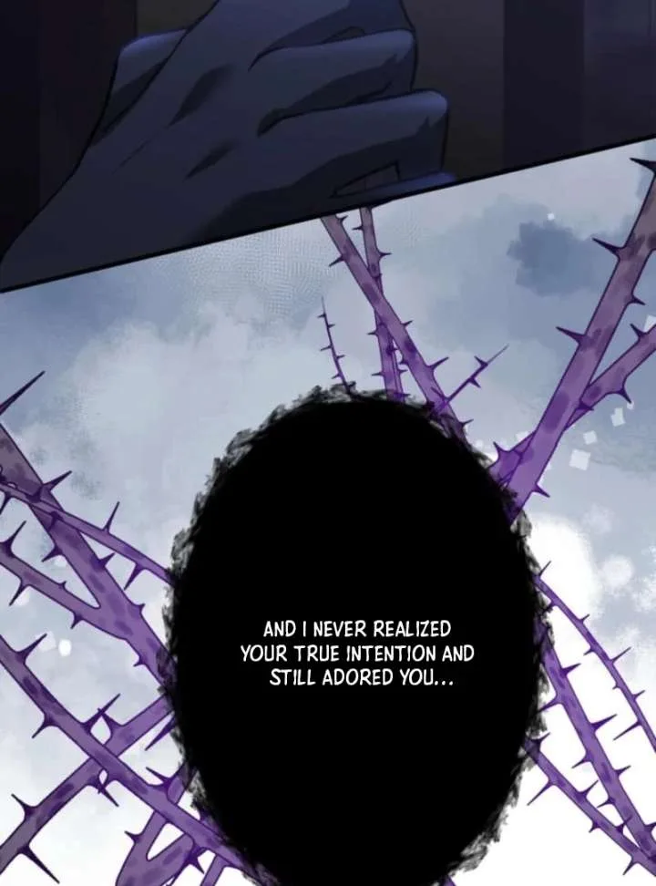 The Poisoned Princess Trains the Deadliest Slave Chapter 1 page 61