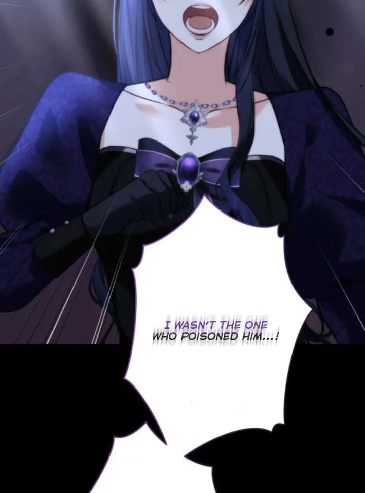 The Poisoned Princess Trains the Deadliest Slave Chapter 1 page 42