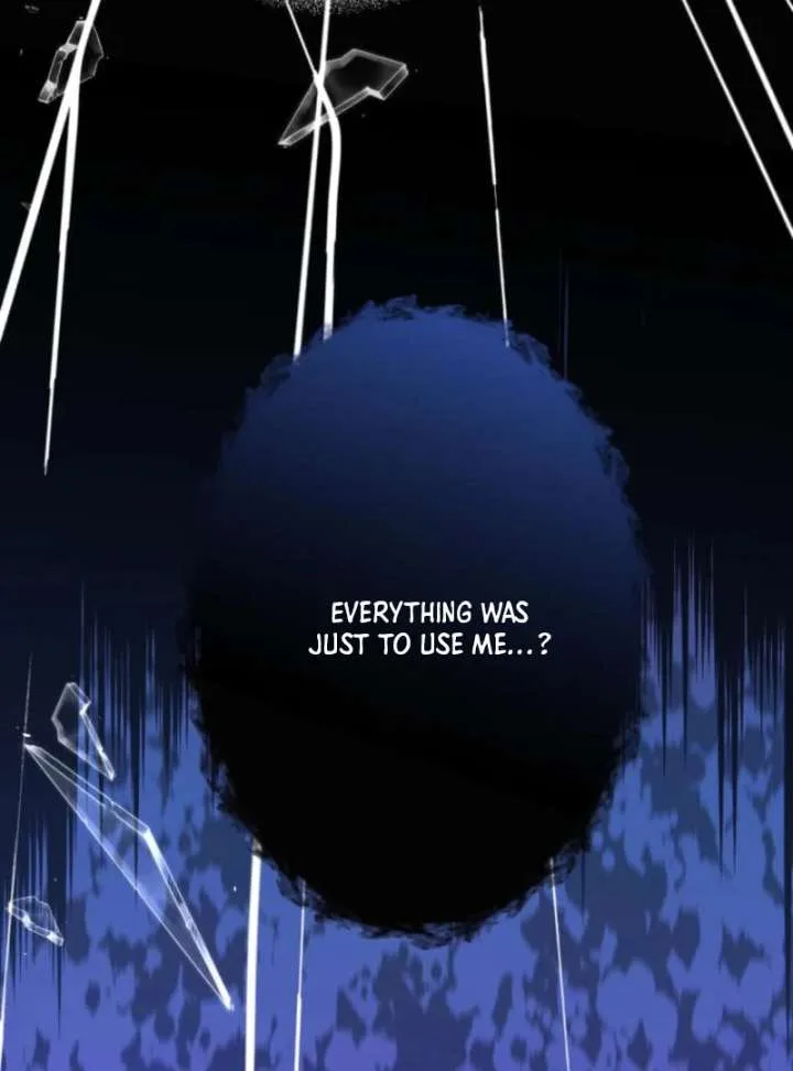 The Poisoned Princess Trains the Deadliest Slave Chapter 1 page 59