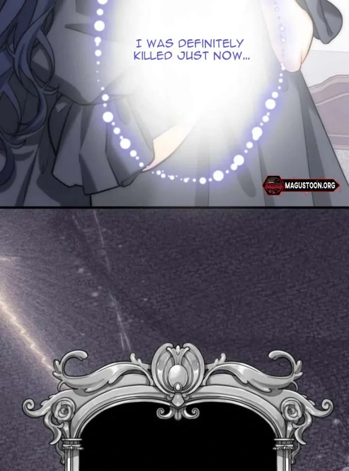 The Poisoned Princess Trains the Deadliest Slave Chapter 1 page 85