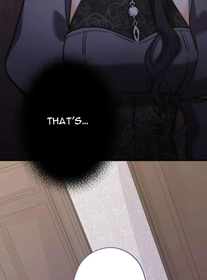 The Poisoned Princess Trains the Deadliest Slave Chapter 1 page 103