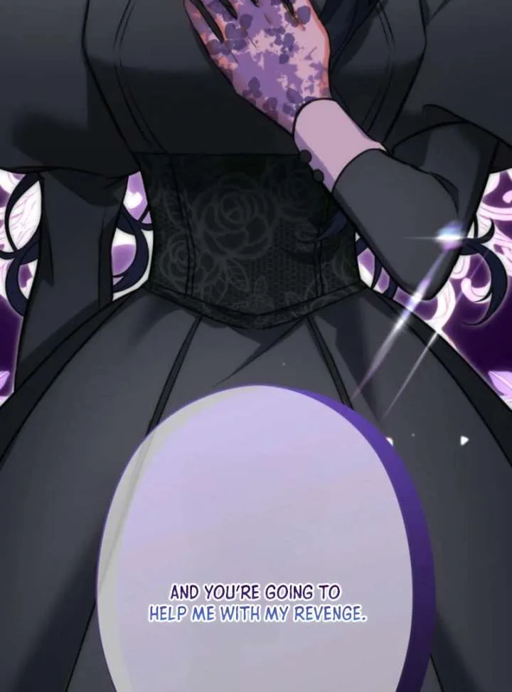 The Poisoned Princess Trains the Deadliest Slave Chapter 1 page 131