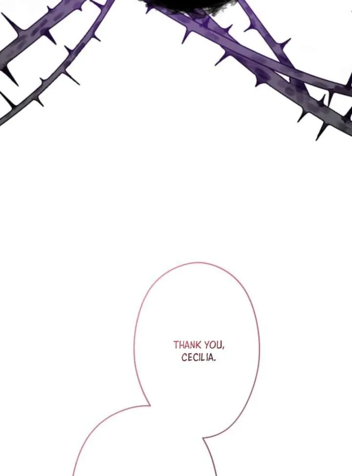 The Poisoned Princess Trains the Deadliest Slave Chapter 1 page 62
