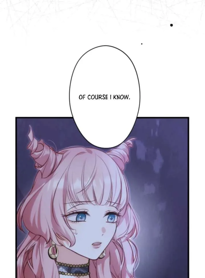 The Poisoned Princess Trains the Deadliest Slave Chapter 1 page 46