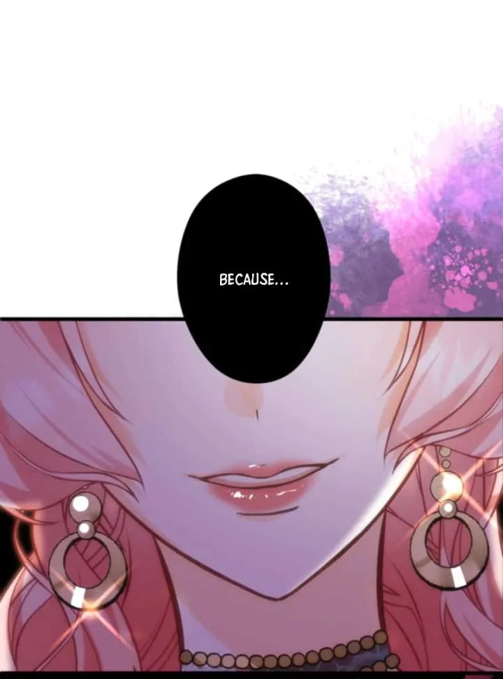 The Poisoned Princess Trains the Deadliest Slave Chapter 1 page 49