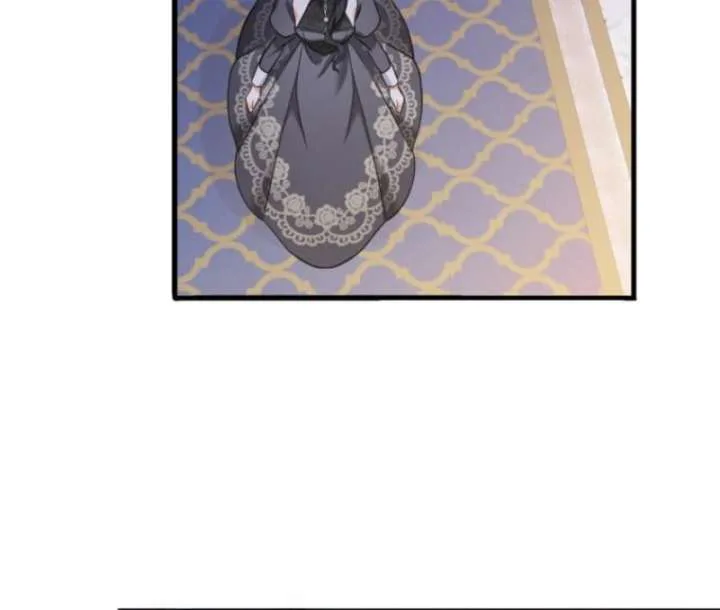 The Poisoned Princess Trains the Deadliest Slave Chapter 1 page 89