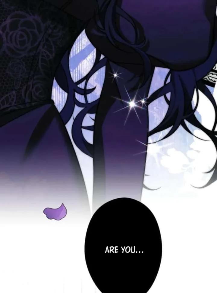 The Poisoned Princess Trains the Deadliest Slave Chapter 1 page 124