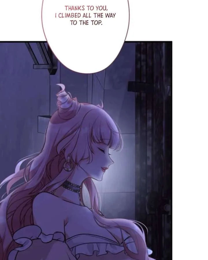The Poisoned Princess Trains the Deadliest Slave Chapter 1 page 63