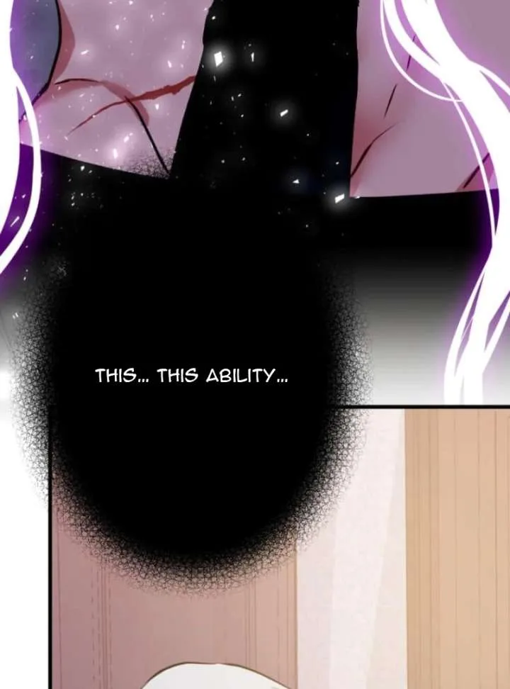 The Poisoned Princess Trains the Deadliest Slave Chapter 1 page 114
