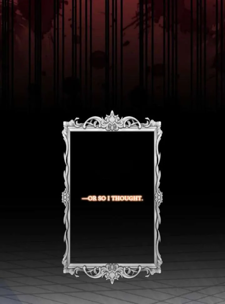 The Poisoned Princess Trains the Deadliest Slave Chapter 1 page 77