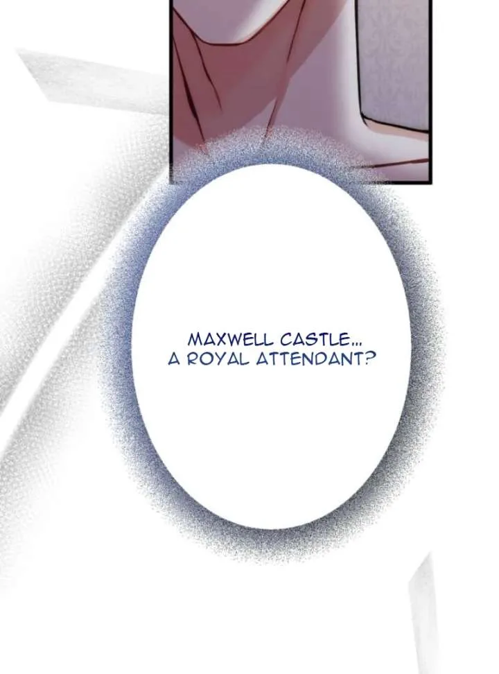 The Poisoned Princess Trains the Deadliest Slave Chapter 1 page 93