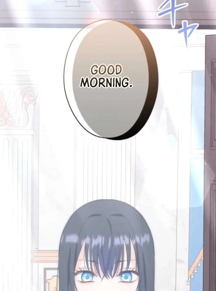 The Poisoned Princess Trains the Deadliest Slave Chapter 3 page 10