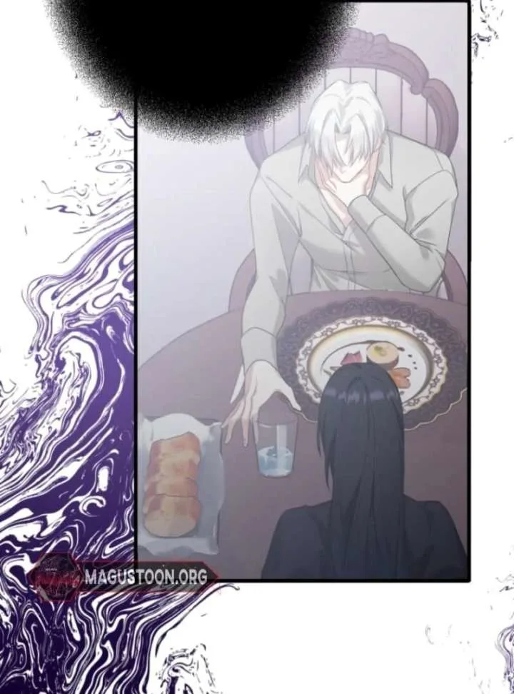 The Poisoned Princess Trains the Deadliest Slave Chapter 3 page 46