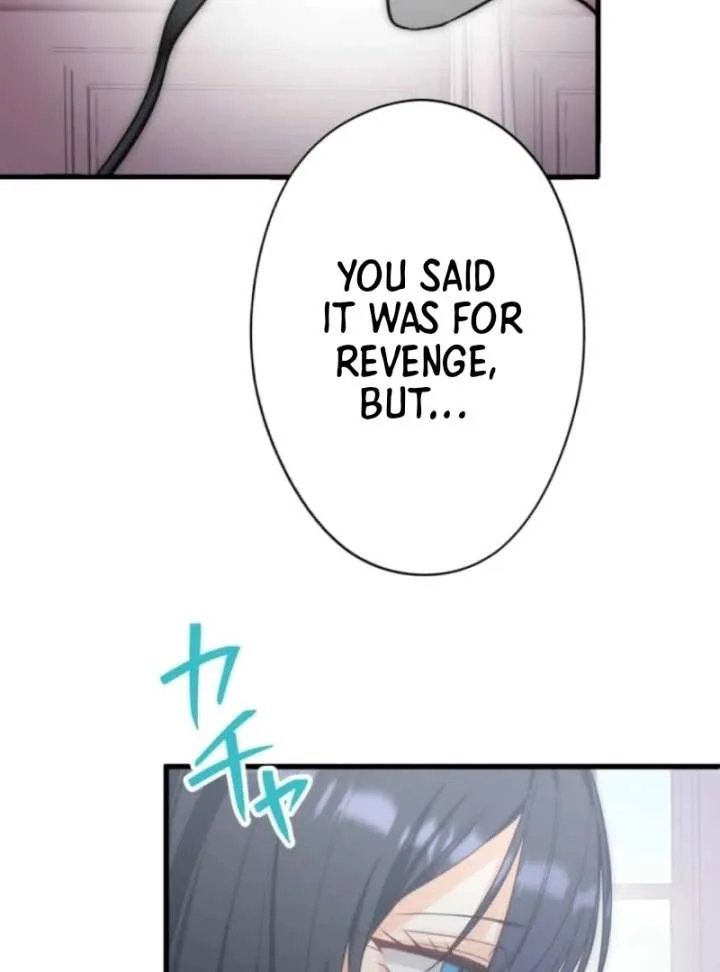 The Poisoned Princess Trains the Deadliest Slave Chapter 3 page 35