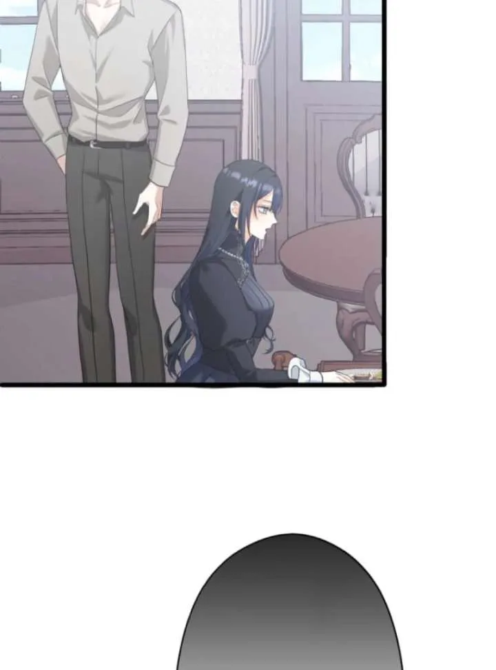 The Poisoned Princess Trains the Deadliest Slave Chapter 3 page 17