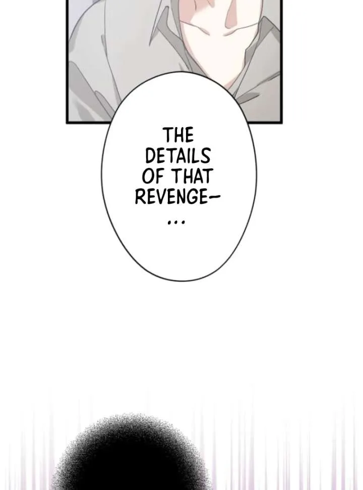 The Poisoned Princess Trains the Deadliest Slave Chapter 3 page 37