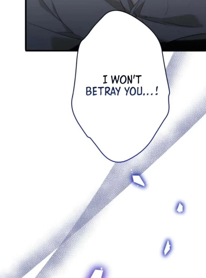 The Poisoned Princess Trains the Deadliest Slave Chapter 3 page 82