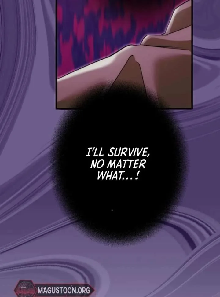 The Poisoned Princess Trains the Deadliest Slave Chapter 3 page 69
