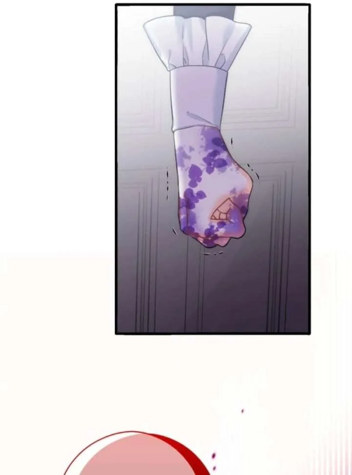 The Poisoned Princess Trains the Deadliest Slave Chapter 3 page 116