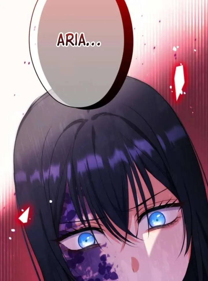 The Poisoned Princess Trains the Deadliest Slave Chapter 3 page 117
