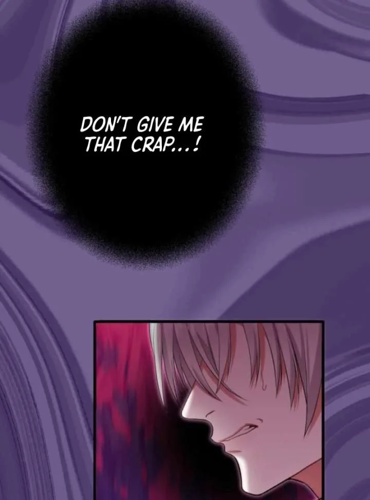 The Poisoned Princess Trains the Deadliest Slave Chapter 3 page 68
