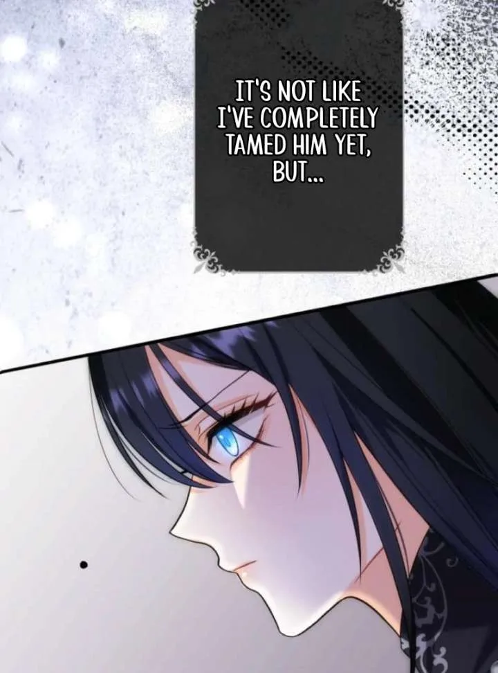The Poisoned Princess Trains the Deadliest Slave Chapter 3 page 114