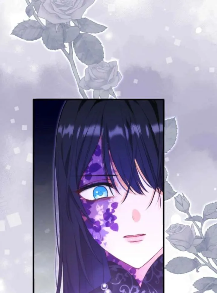 The Poisoned Princess Trains the Deadliest Slave Chapter 3 page 88