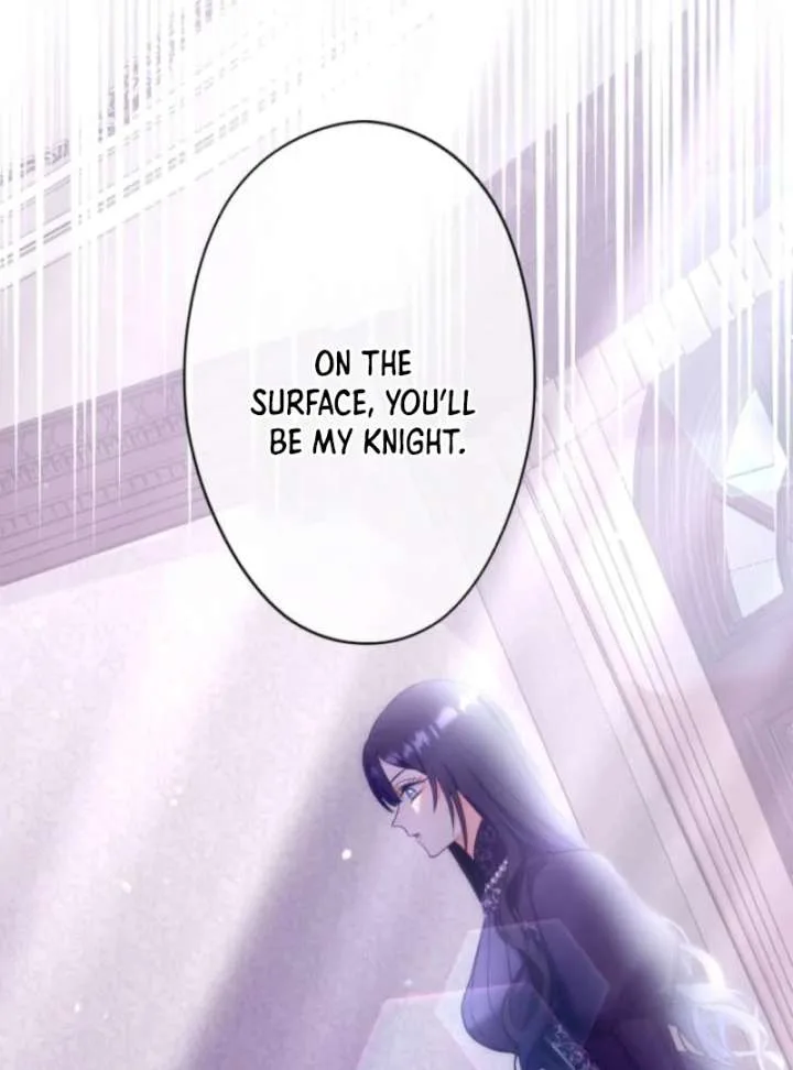 The Poisoned Princess Trains the Deadliest Slave Chapter 3 page 93