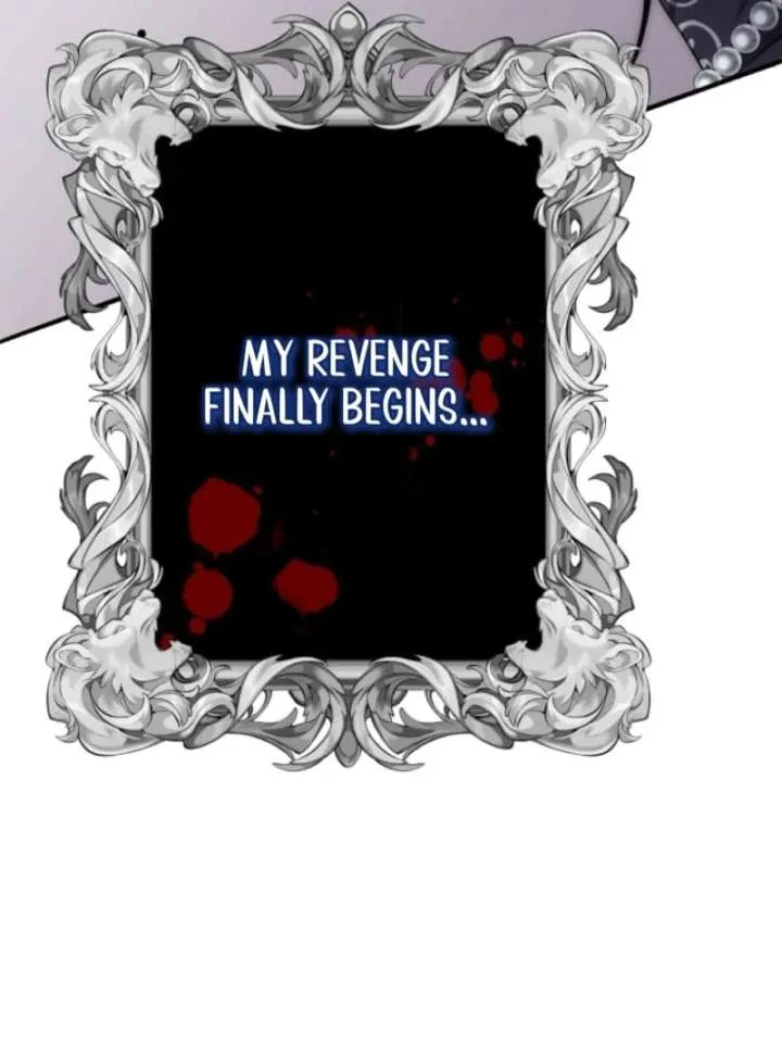 The Poisoned Princess Trains the Deadliest Slave Chapter 3 page 115