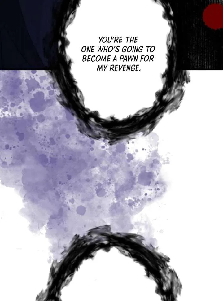 The Poisoned Princess Trains the Deadliest Slave Chapter 3 page 105