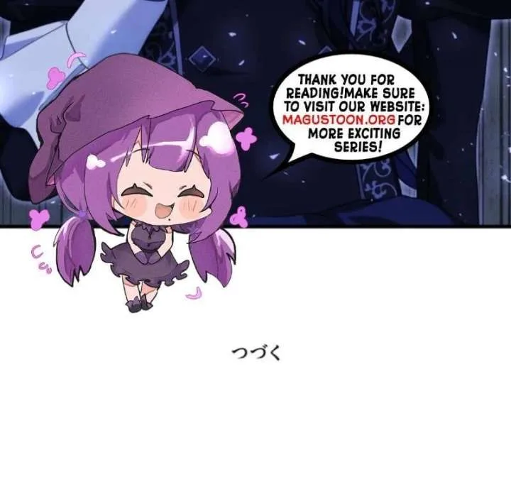 The Poisoned Princess Trains the Deadliest Slave Chapter 3 page 126
