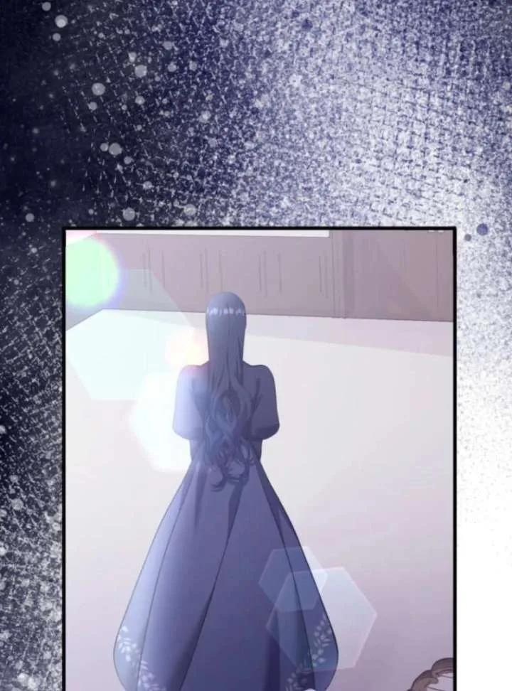 The Poisoned Princess Trains the Deadliest Slave Chapter 3 page 98