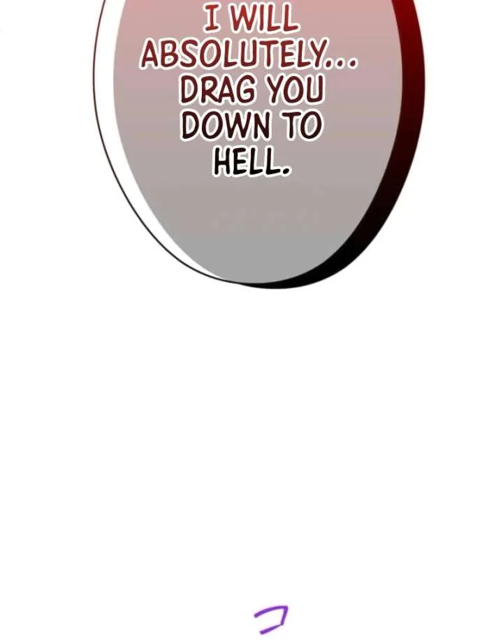 The Poisoned Princess Trains the Deadliest Slave Chapter 3 page 119