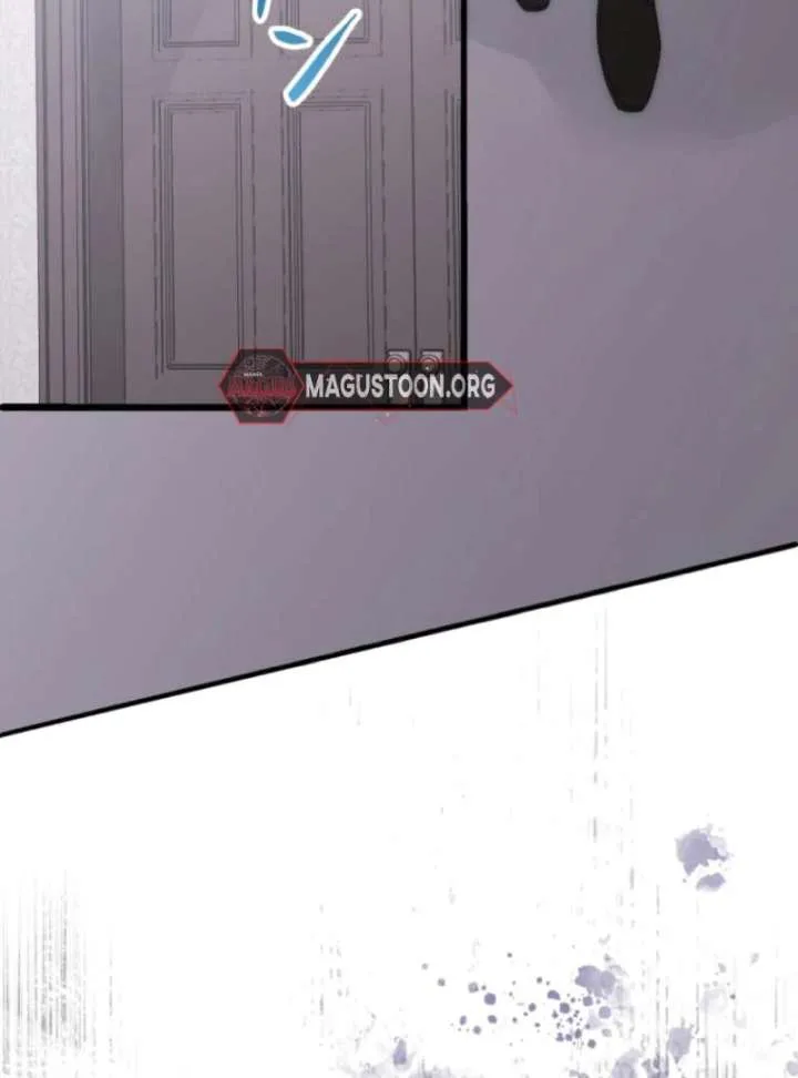 The Poisoned Princess Trains the Deadliest Slave Chapter 3 page 102