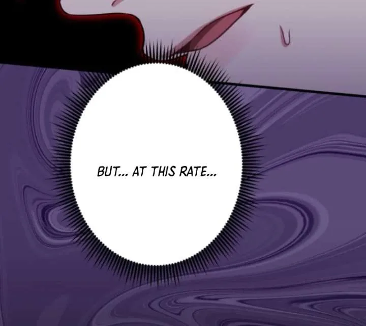 The Poisoned Princess Trains the Deadliest Slave Chapter 3 page 60