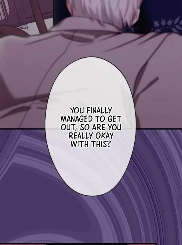The Poisoned Princess Trains the Deadliest Slave Chapter 3 page 64