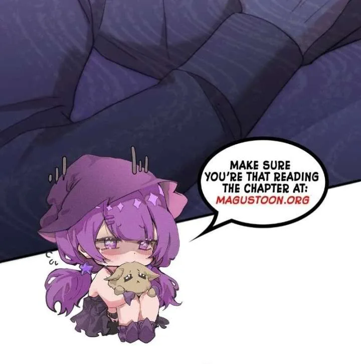 The Poisoned Princess Trains the Deadliest Slave Chapter 3 page 73