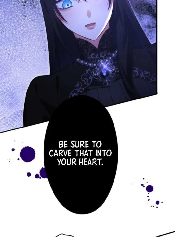The Poisoned Princess Trains the Deadliest Slave Chapter 3 page 80