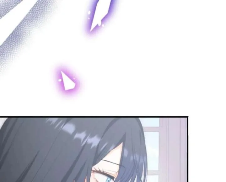 The Poisoned Princess Trains the Deadliest Slave Chapter 3 page 83