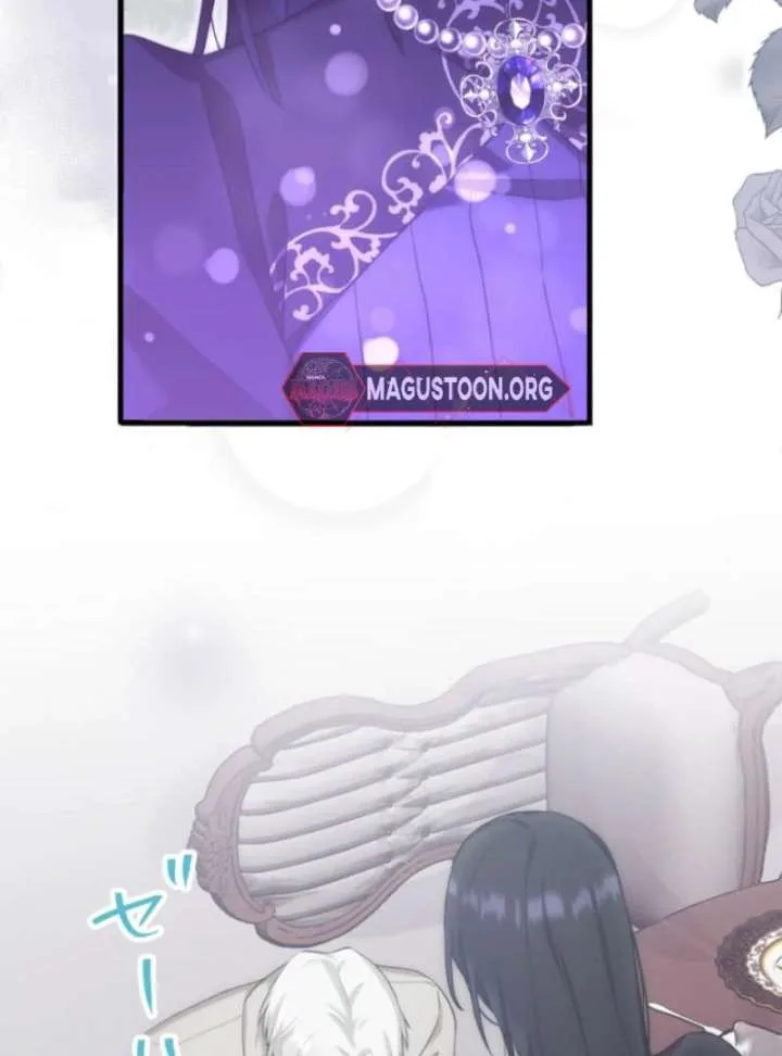 The Poisoned Princess Trains the Deadliest Slave Chapter 3 page 89