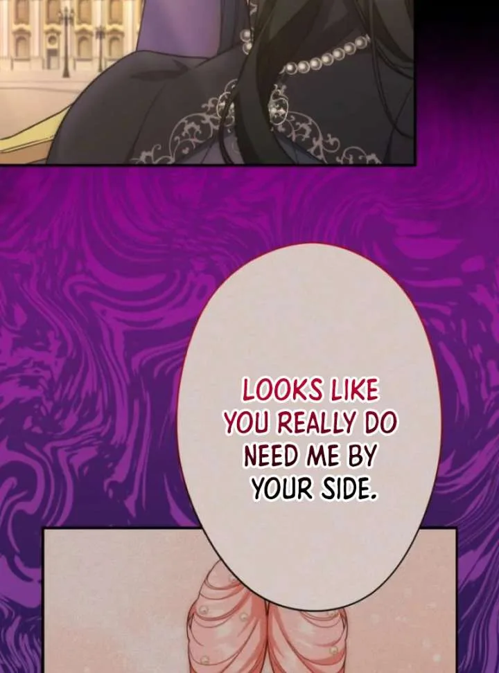 The Poisoned Princess Trains the Deadliest Slave Chapter 6 page 6