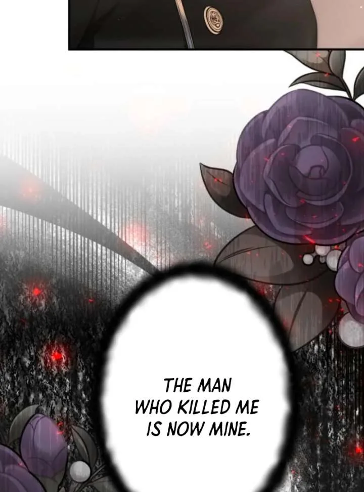 The Poisoned Princess Trains the Deadliest Slave Chapter 6 page 11