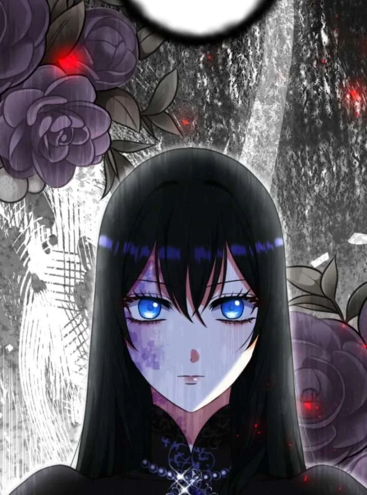 The Poisoned Princess Trains the Deadliest Slave Chapter 6 page 12