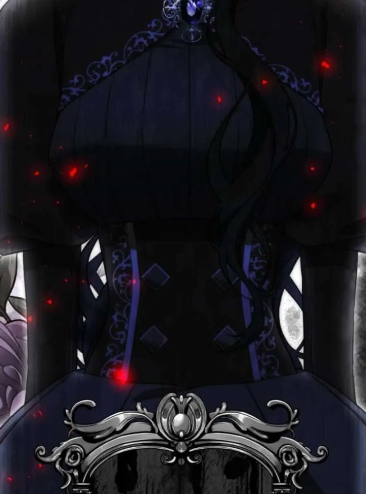 The Poisoned Princess Trains the Deadliest Slave Chapter 6 page 13