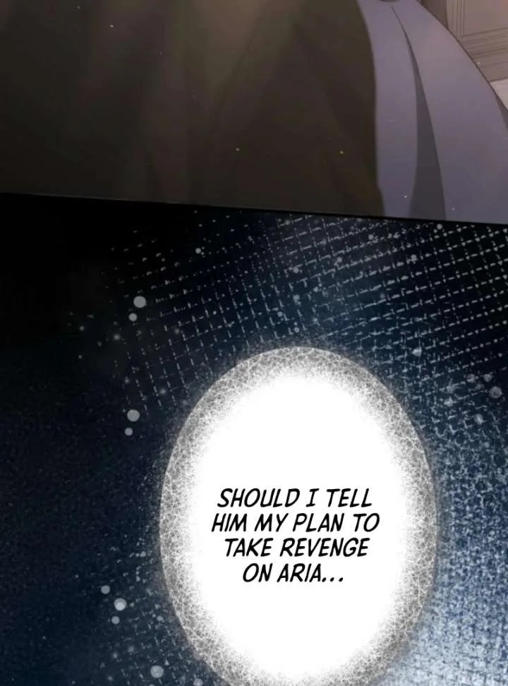 The Poisoned Princess Trains the Deadliest Slave Chapter 6 page 33