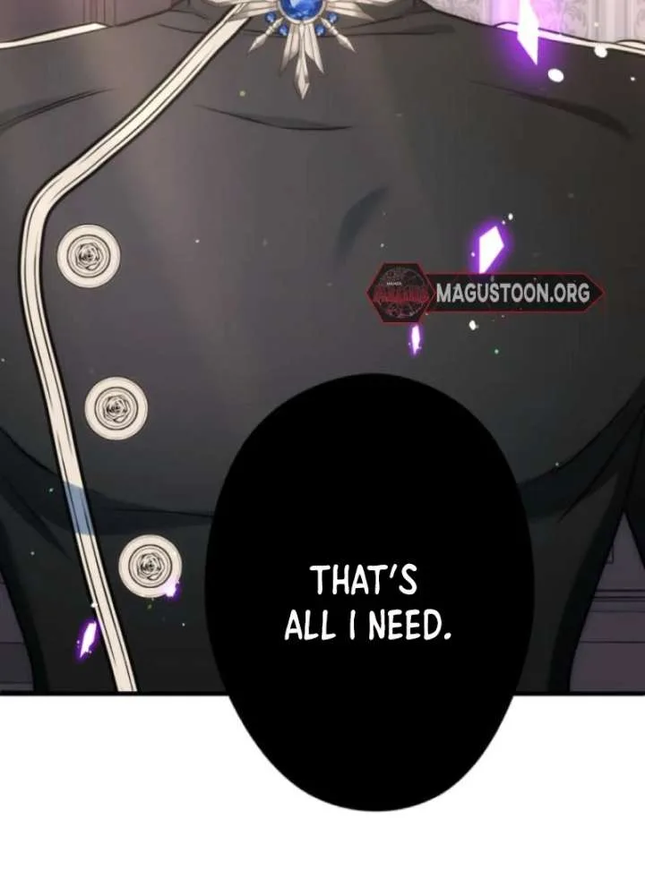 The Poisoned Princess Trains the Deadliest Slave Chapter 6 page 48