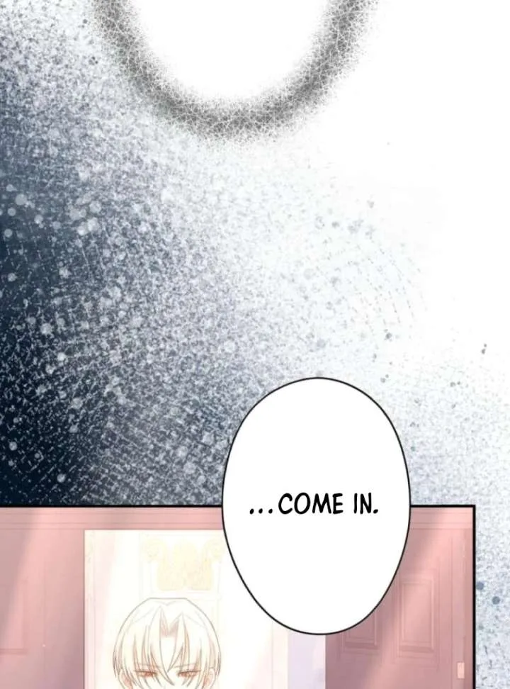 The Poisoned Princess Trains the Deadliest Slave Chapter 6 page 30