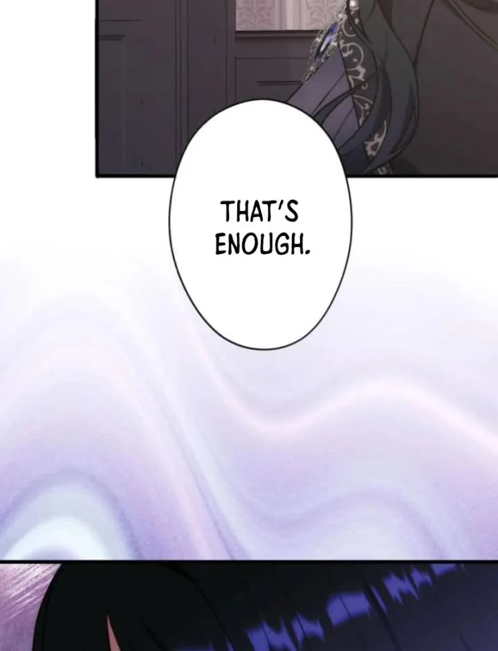 The Poisoned Princess Trains the Deadliest Slave Chapter 6 page 52