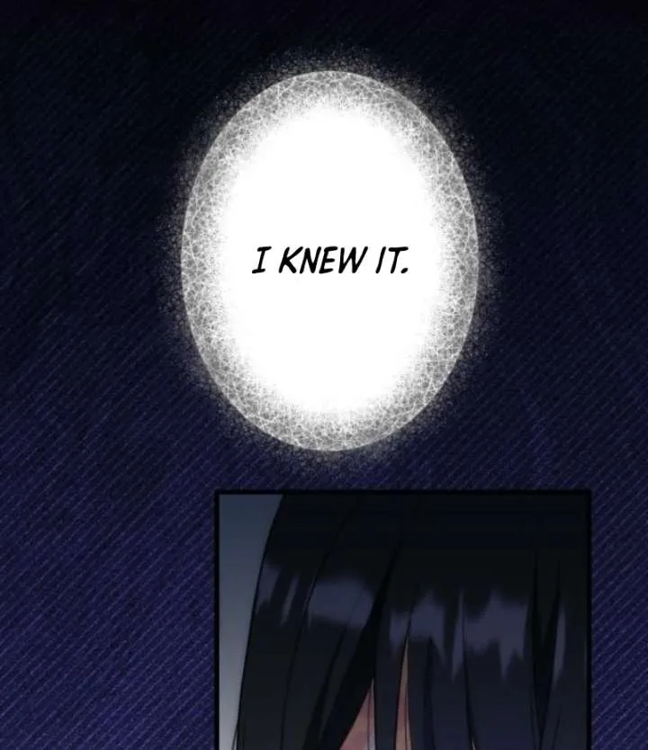 The Poisoned Princess Trains the Deadliest Slave Chapter 6 page 40